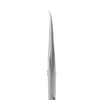 forbici professionali cuticole con punta curvata smart 41 type 3