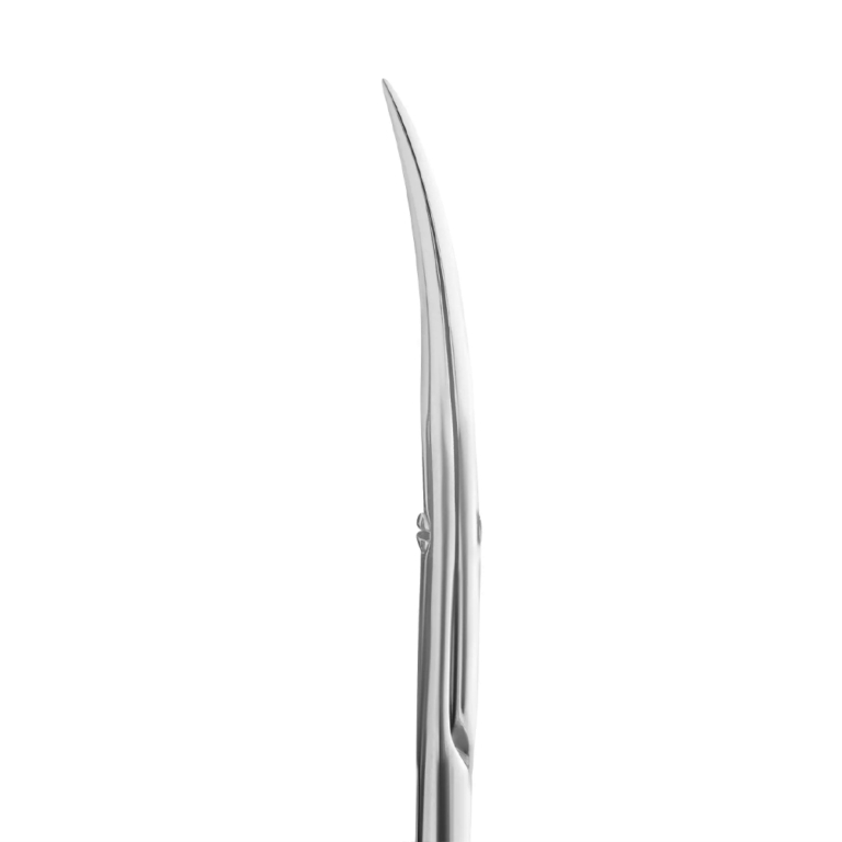 Forbicina per cuticole Staleks Exclusive 22/1 Magnolia - immagine 2