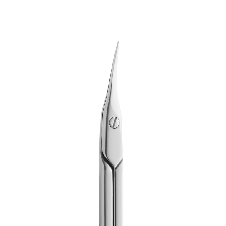 Forbici Per cuticole Staleks EXPERT 50 TYPE 1 - immagine 2