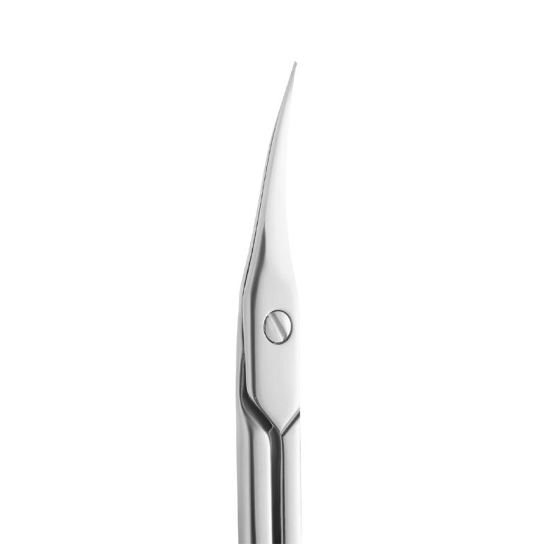 Forbici Per cuticole Staleks EXPERT 50 TYPE 2 - immagine 2