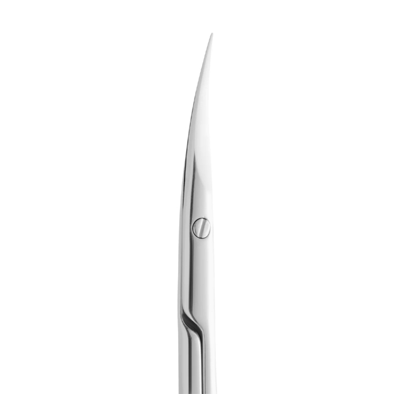 Forbici Per cuticole Staleks EXPERT 50 TYPE 3 - immagine 2