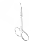 Forbicina per cuticole Staleks Exclusive 22/1 Magnolia