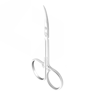 Forbicina per cuticole Staleks Exclusive 22/1 Magnolia