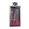 forbici professionali per cuticole expert 50 2