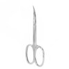 forbici professionali per cuticole expert 50 type 1