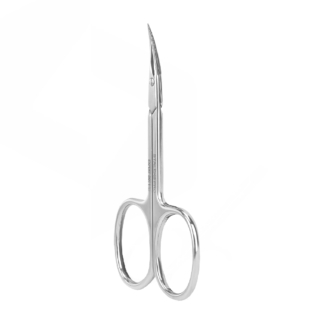 Forbici Per cuticole Staleks EXPERT 50 TYPE 1