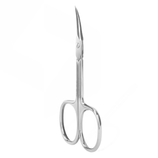 Forbici Per cuticole Staleks EXPERT 50 TYPE 2
