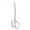 forbici professionali per cuticole expert 50 type 3