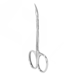 Forbici Per cuticole Staleks EXPERT 50 TYPE 3