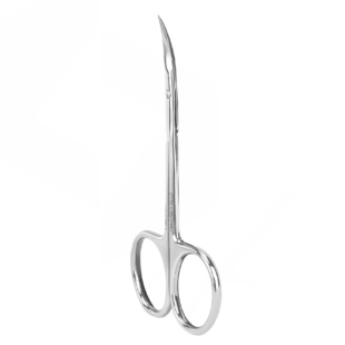 Forbici Per cuticole Staleks EXPERT 50 TYPE 3