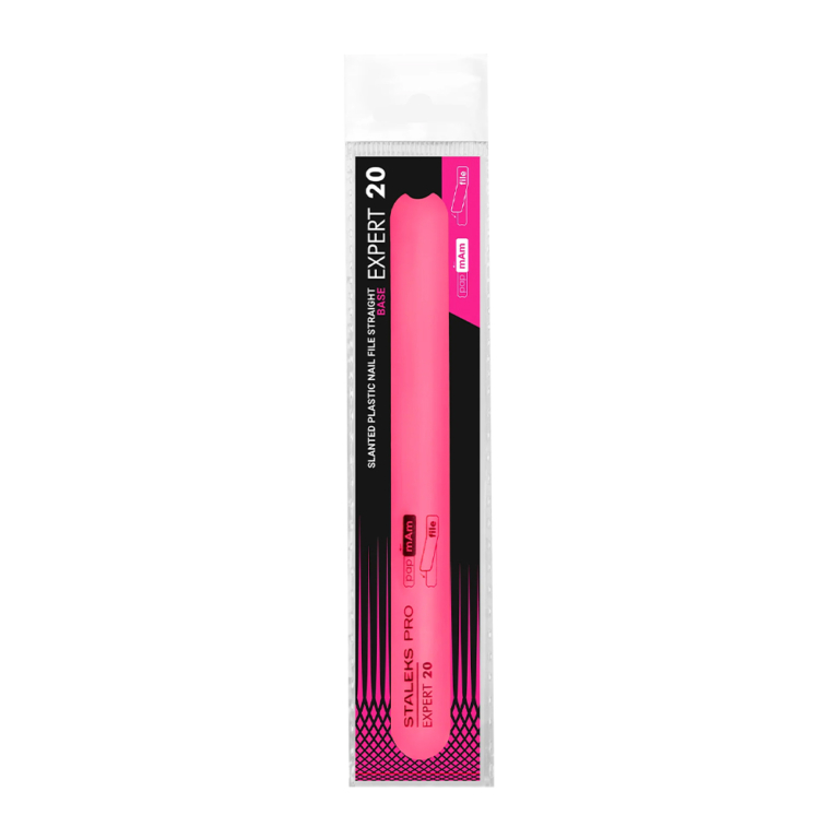 Anima base in acrilico EXPERT 20 (161mm) - immagine 3
