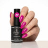 manicure 11