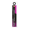 pusher bastoncino d arancio con spingitore largo arrotondato expert 90 2