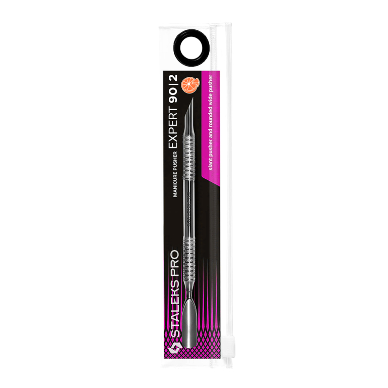 Spingicuticole Staleks EXPERT 90/2 - immagine 3