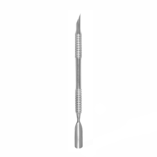 Spingicuticole Staleks EXPERT 90/2