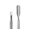 pusher bastoncino d arancio spingitore largo arrotondato expert 90 type 2