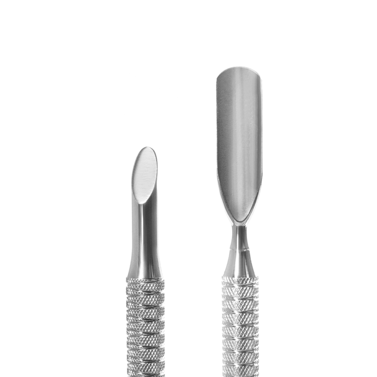 Spingicuticole Staleks EXPERT 90/2 - immagine 2