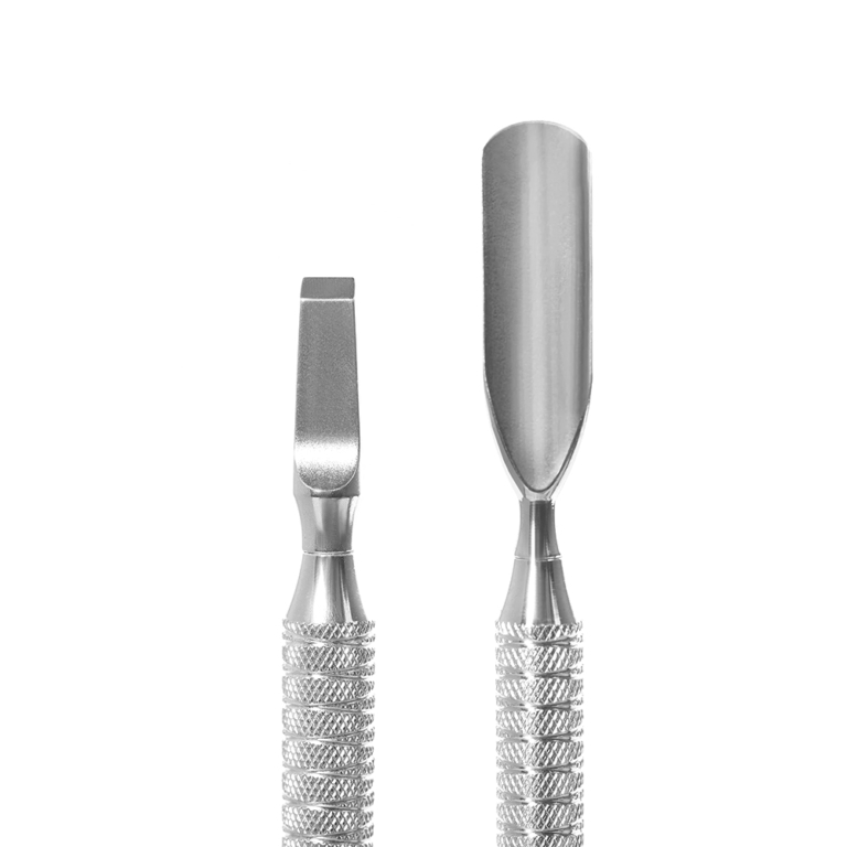 Spingicuticole Staleks EXPERT 30/5 - immagine 2
