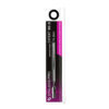 spingicuticole pusher per cuticole expert 30 5 spintore arrotondato e lama larga