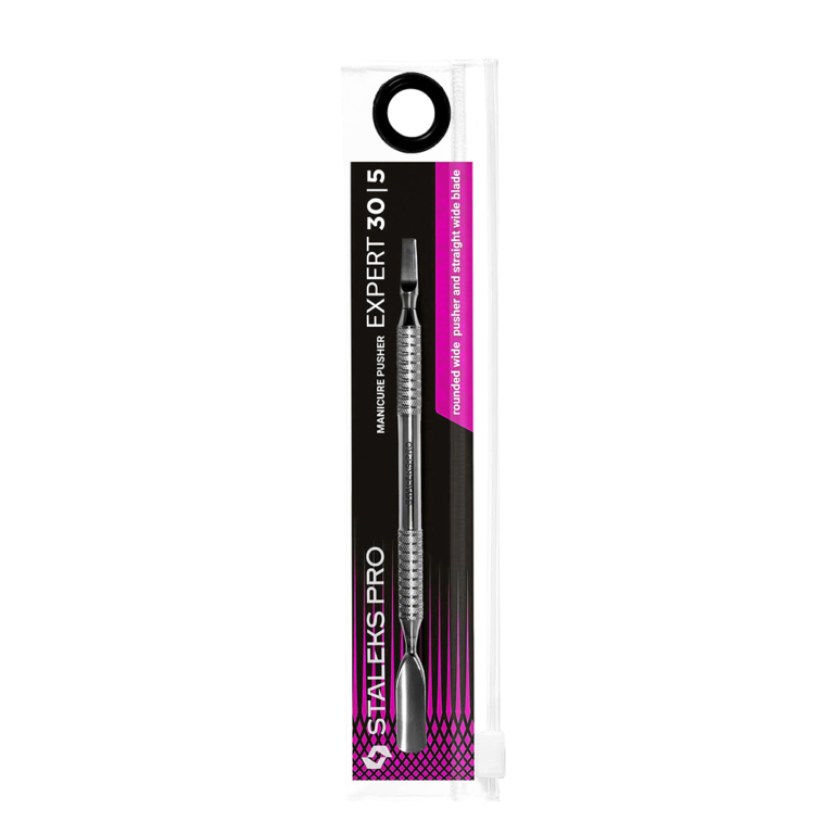 Spingicuticole Staleks EXPERT 30/5 - immagine 3