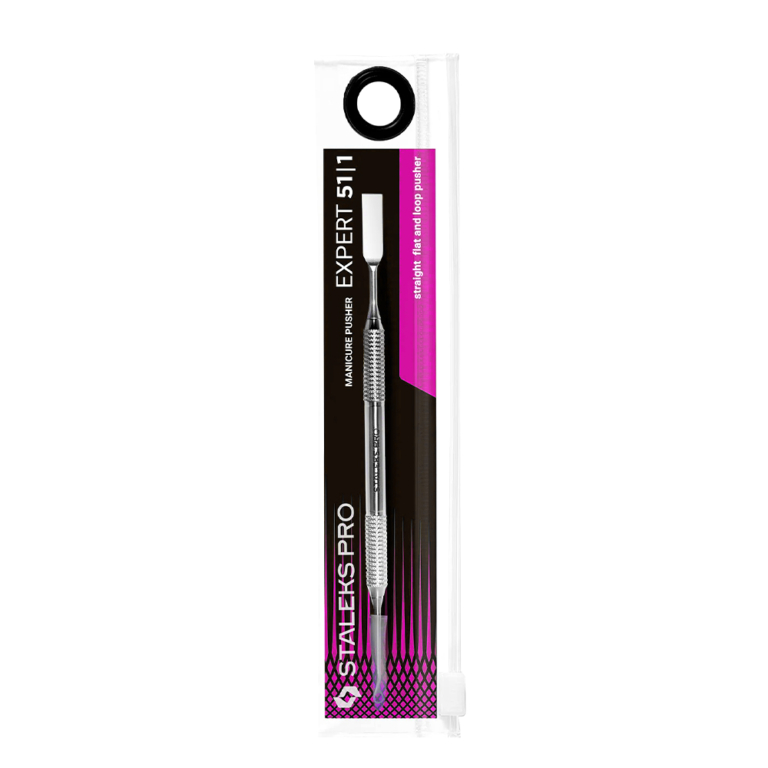 Spingicuticole Staleks EXPERT 51/1 - immagine 3
