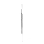 Spingicuticole Staleks EXPERT 51/1
