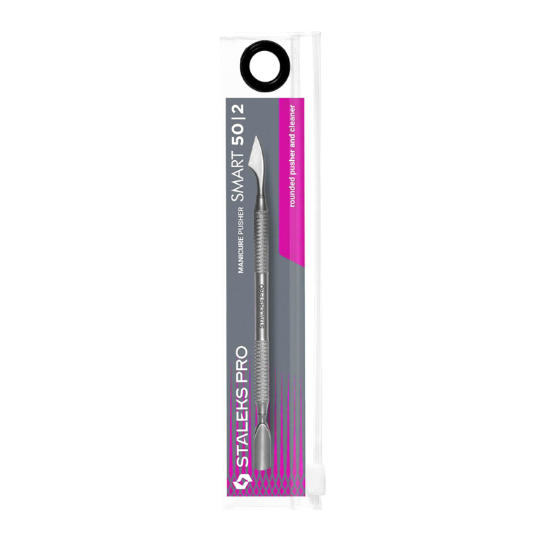 Spingicuticole Staleks SMART 50/2 - immagine 3