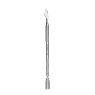 Spingicuticole Staleks SMART 50/2