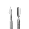 spingicuticole smart 50 type 2 spintore rimozione arrotondati