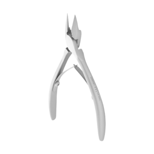 Tronchese Professionale per Unghie Staleks SMART 71 14 mm