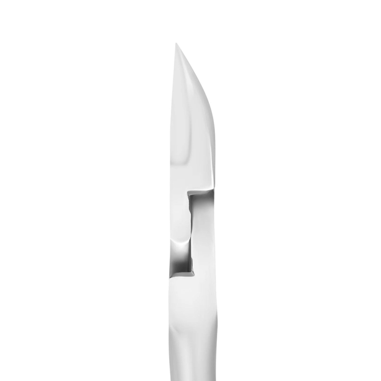 Tronchese Professionale per Unghie Staleks EXPERT 60 16 mm - immagine 2