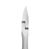 tronchese professional per unghie smart 70 14 mm