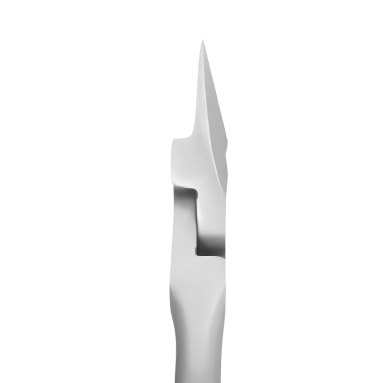 Tronchese Professionale per Unghie Staleks SMART 71 14 mm - immagine 2