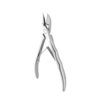 tronchese professionale per unghie expert 60 16 mm