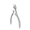 tronchese professionale per unghie smart 70 14 mm
