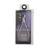 tronchese professionale unghie expert 60 16 mm