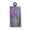 tronchese professionale unghie smart 70 14 mm