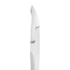tronchesina professional per cuticole expert 90 5 mm