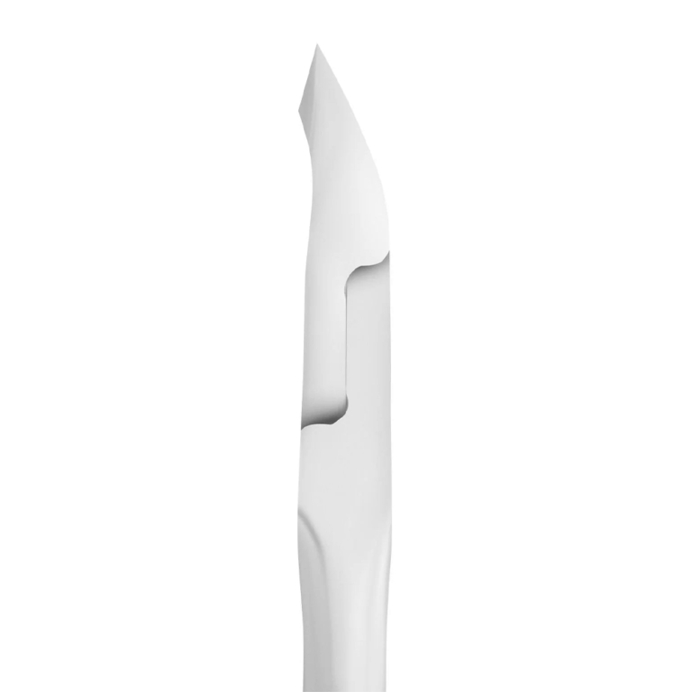 Tronchesina per cuticole Staleks EXPERT NE-90-5 - immagine 2