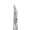 tronchesina professional per cuticole smart 10 5 mm