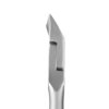 tronchesina professional per cuticole smart 30 5 mm
