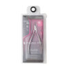 tronchesina professionale cuticole expert 90 5 mm