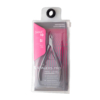 tronchesina professionale cuticole smart 10 5 mm