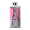 tronchesina professionale cuticole smart 30 5 mm