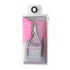 tronchesina professionale cuticole smart 30 7 mm