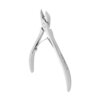 tronchesina professionale per cuticole expert 90 5 mm