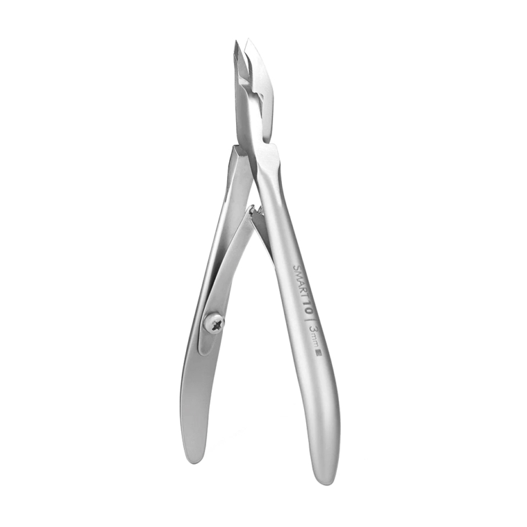 Tronchesina per cuticole Staleks Smart NS-10-3