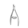 tronchesina professionale per cuticole smart 30 3 mm