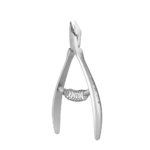 Tronchesina per Cuticole con Molla Staleks Smart NS-30-3