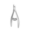 tronchesina professionale per cuticole smart 30 5 mm